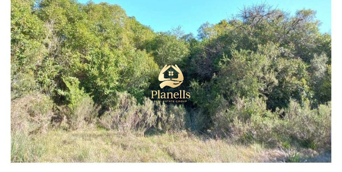 Chacra ID.2323 - Venta de Chacra en CaÃ±ada Bellacas
