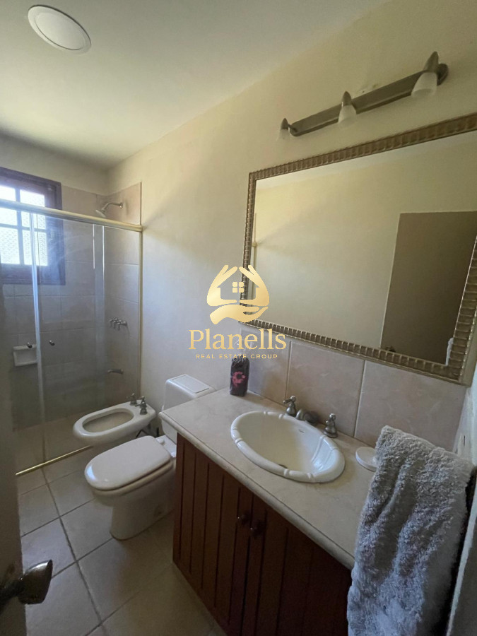 Chacra ID.2595 - Venta de Chacra de 6 Ha con 2 casas  en Zanja de Chavez 