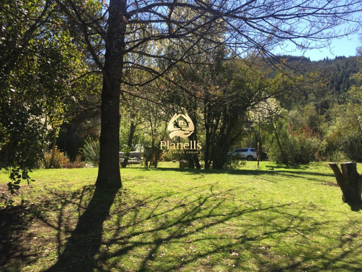 Venta Chacra en Patagonia Argentina 3
