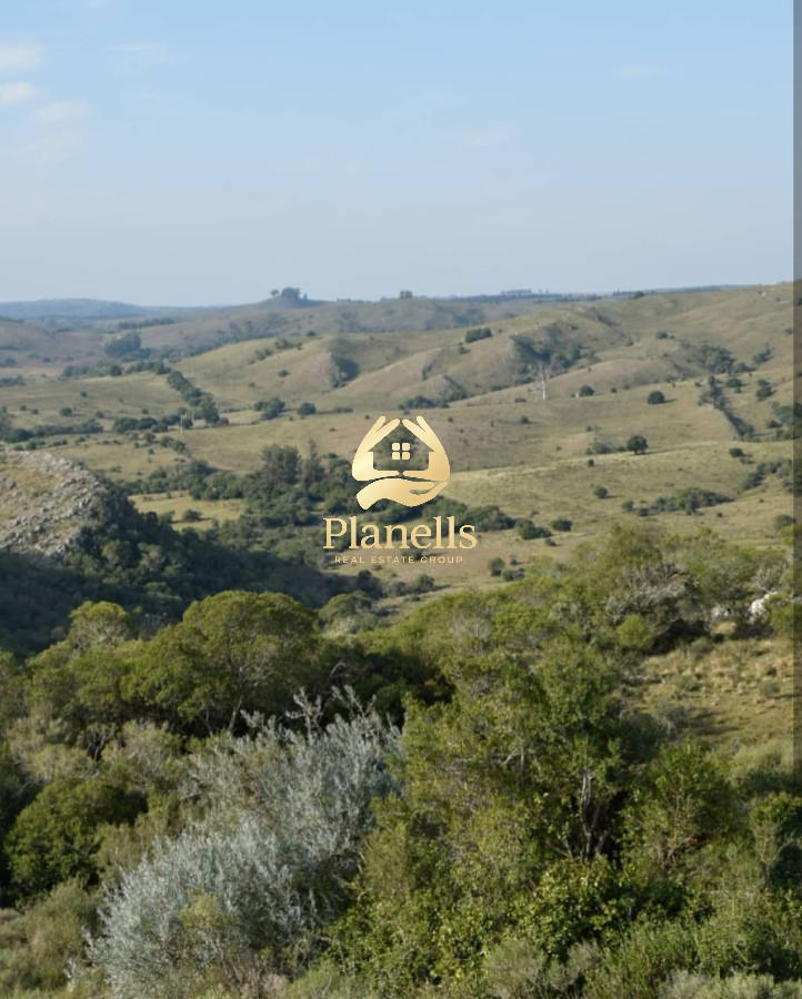 Venta Chacra 5 Has Ruta 60 8