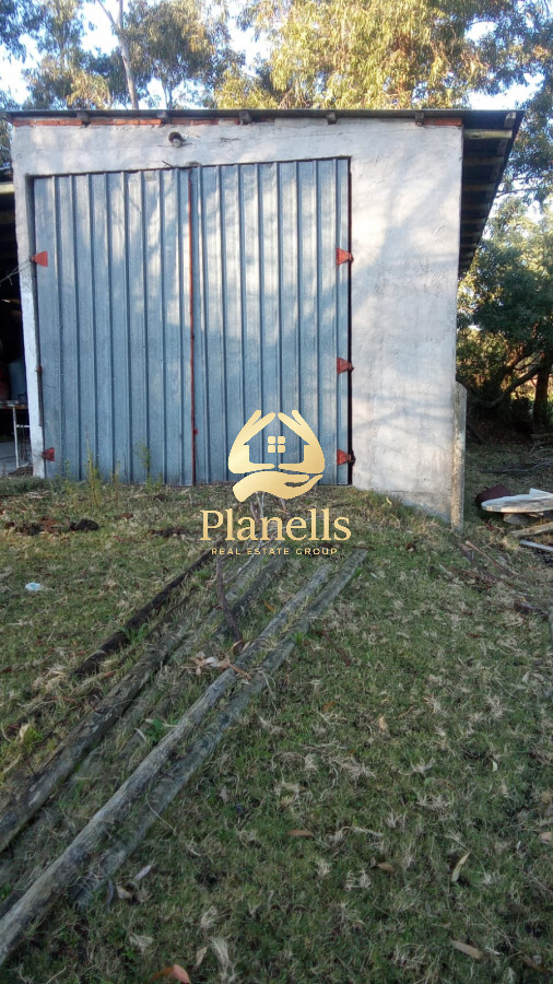 Venta de Chacra con casa en Maldonado 7