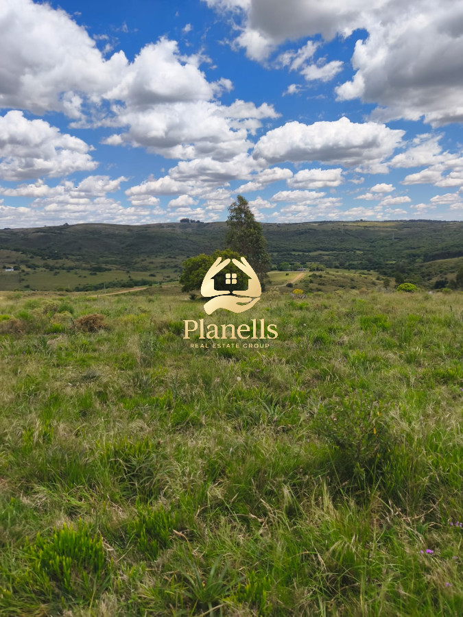 Venta Chacra 5 Has Ruta 60 2