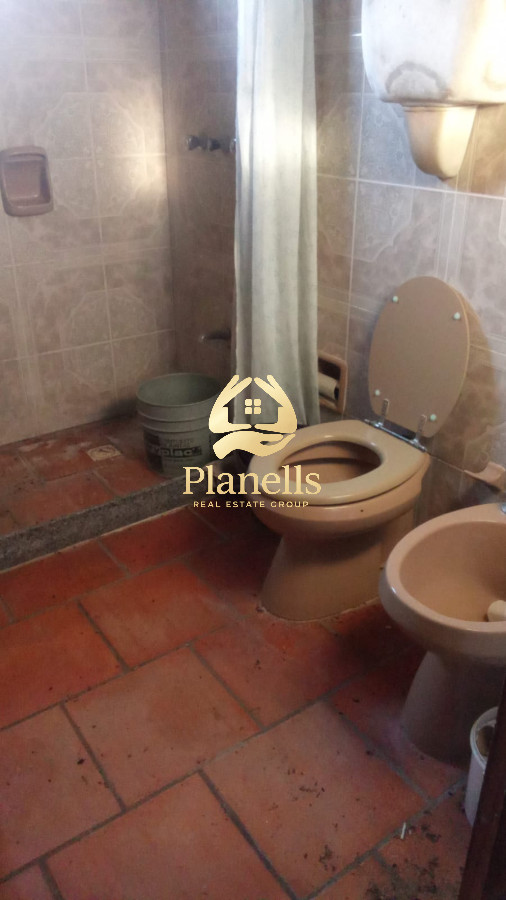 Venta de Chacra con casa en Maldonado 6