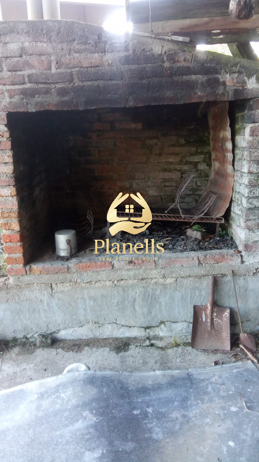 Venta de Chacra con casa en Maldonado 8