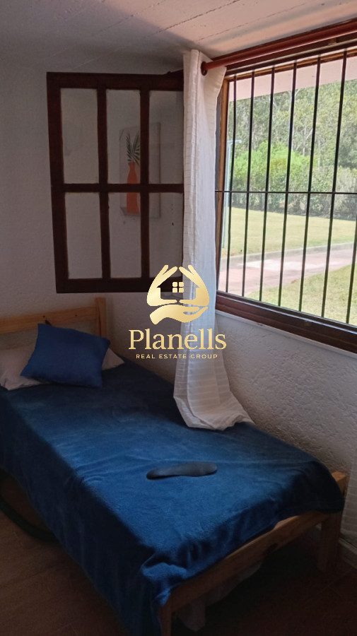 Chacra ID.4256 - Excelente Chacra 5 has. - Naturaleza, confort y privacidad 