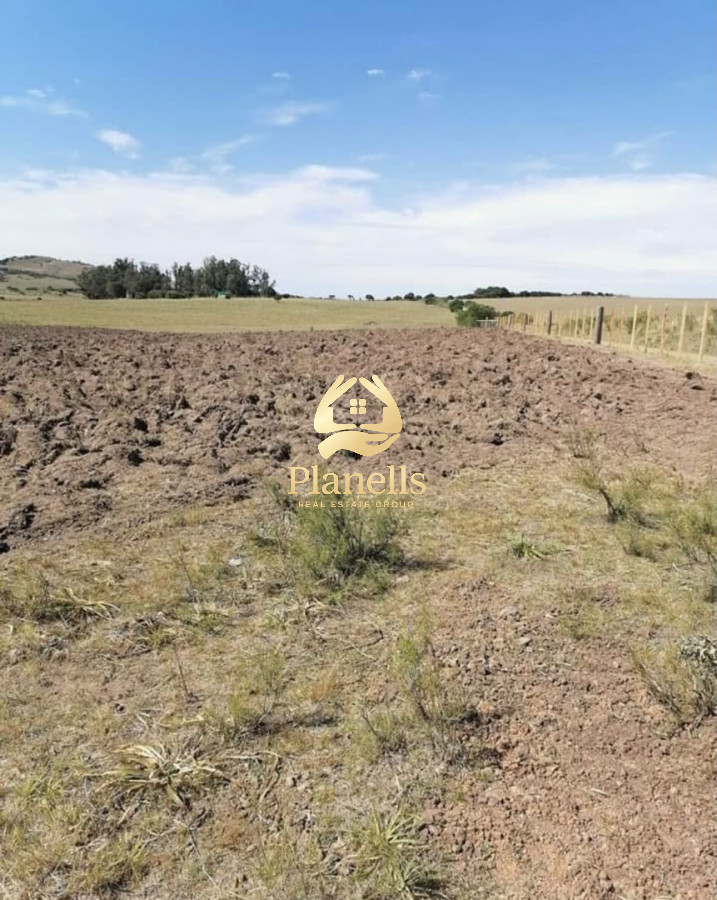 Chacra ID.4474 - Gran oportunidad !Chacra 9 Ha Pan de Azúcar. Índice CONEAT:108
