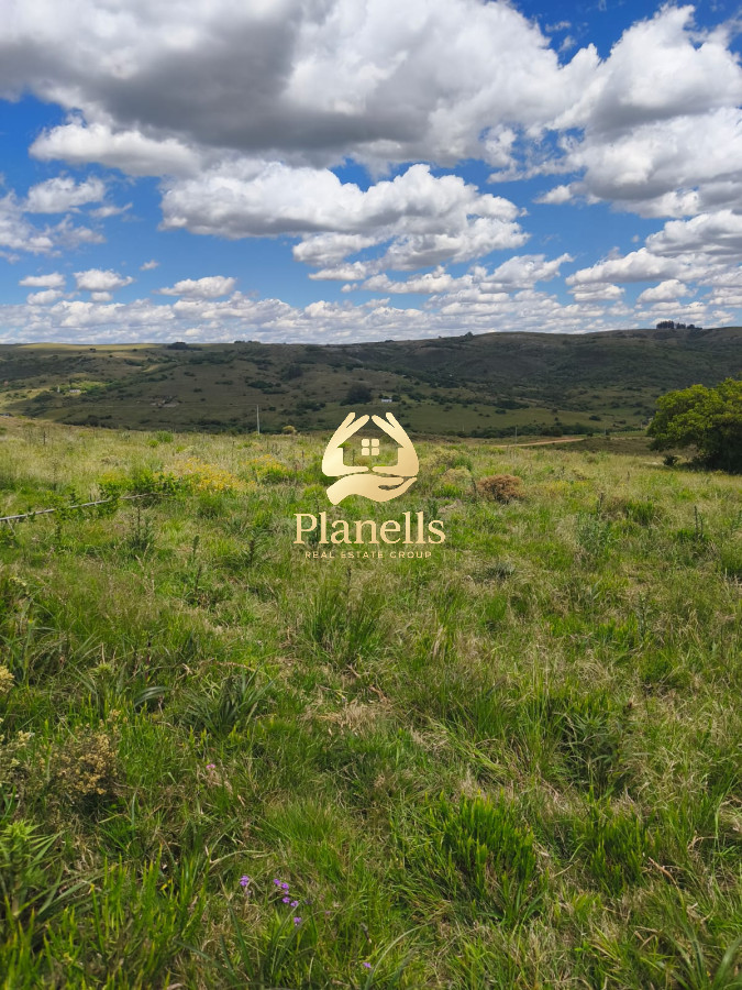 Venta Chacra 5 Has Ruta 60 5