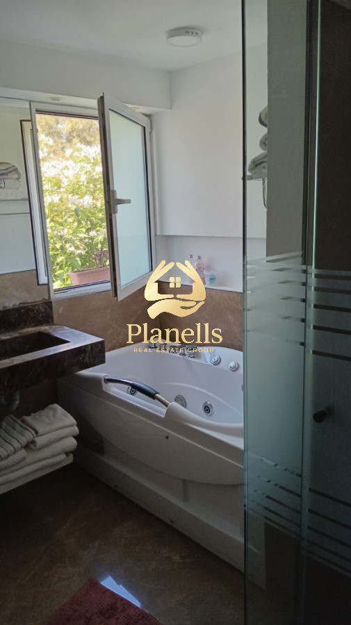 Chacra ID.4256 - Excelente Chacra 5 has. - Naturaleza, confort y privacidad 