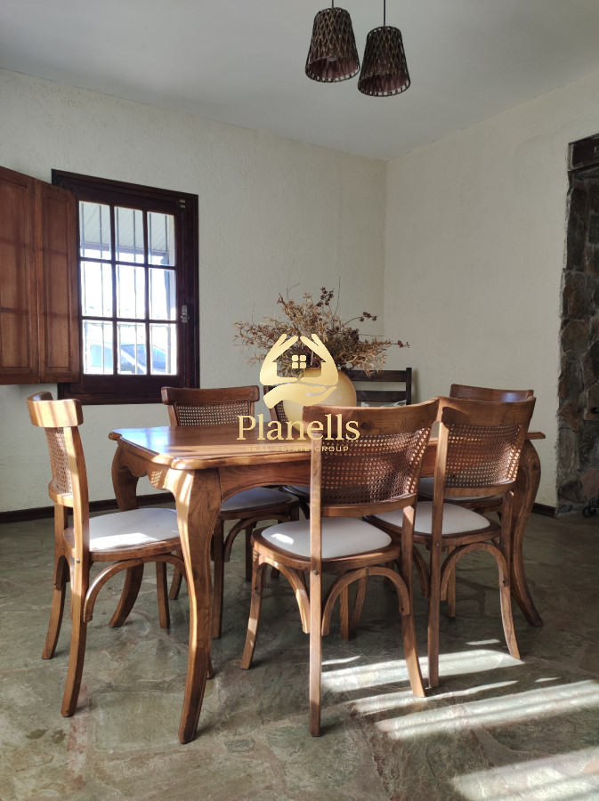 Venta casa campo de 12 Ha Ruta 60 13