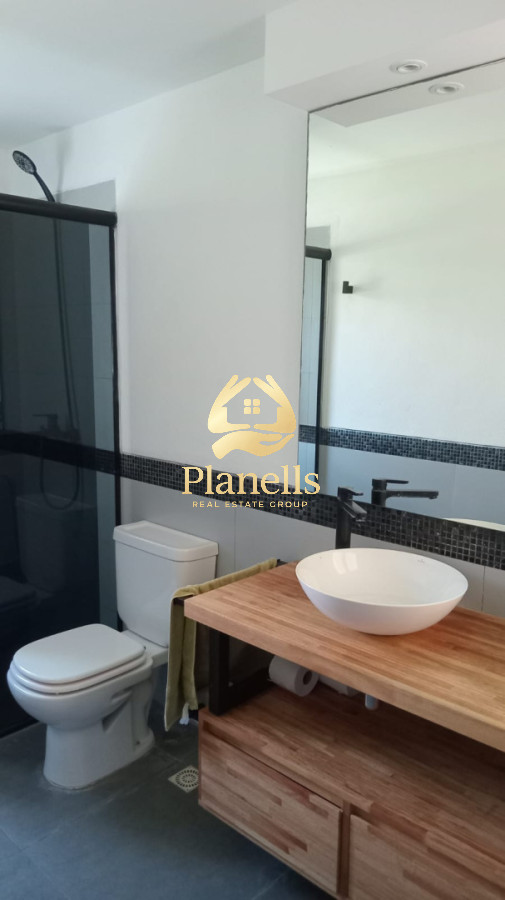 Chacra ID.4256 - Excelente Chacra 5 has. - Naturaleza, confort y privacidad 