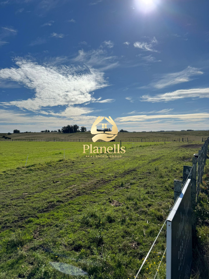 Campo Ref.2625 - Venta de Campo de 21 Ha en Jose Ignacio