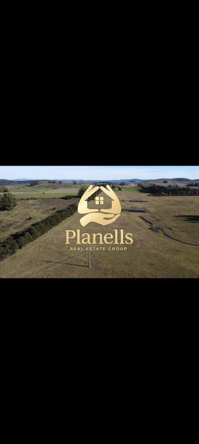Campo Ref.2553 - venta de campo con casa en Maldonado, Abra Perdomo 