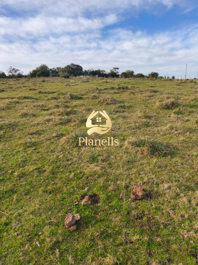 Campo Ref.3033 - Venta de campo de 57 Has Zona las CaÃ±as 