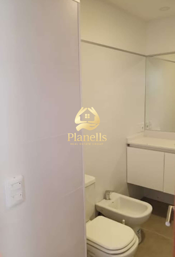 Se vende hermosa Casa de campo en Ruta 7, km 75 9