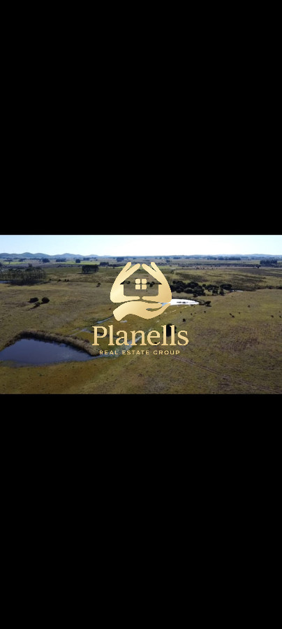 venta de campo con casa en Maldonado, Abra Perdomo 2