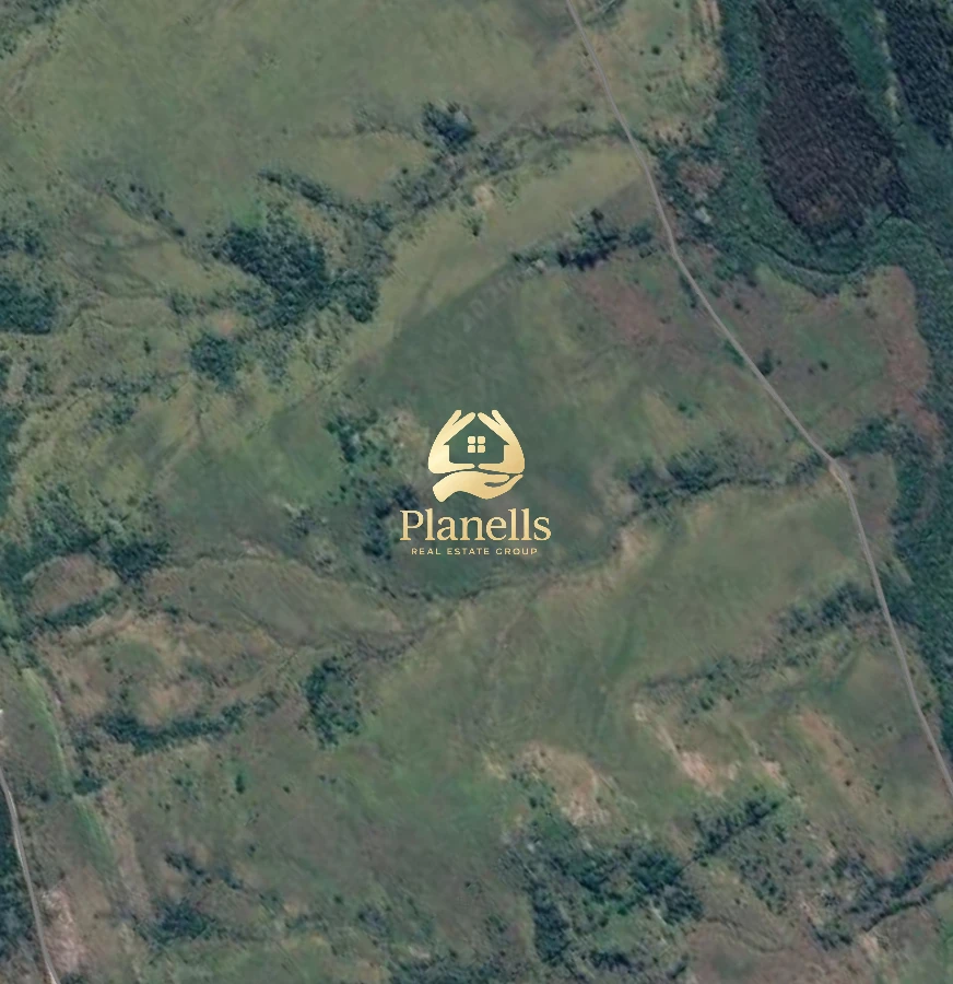 Campo Ref.3106 - Venta de Campo 600Ha en Carape con casas