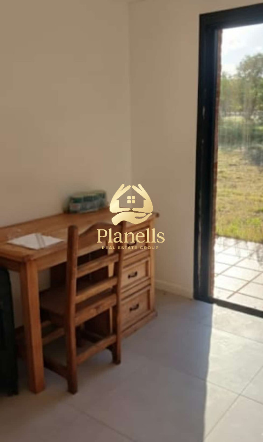 Se vende hermosa Casa de campo en Ruta 7, km 75 12