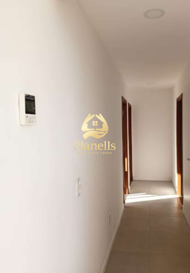 Se vende hermosa Casa de campo en Ruta 7, km 75 8