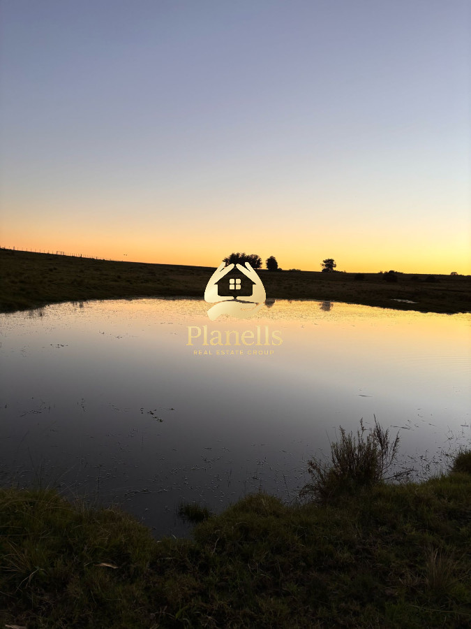Venta de Campo de 21 Ha en Jose Ignacio 2