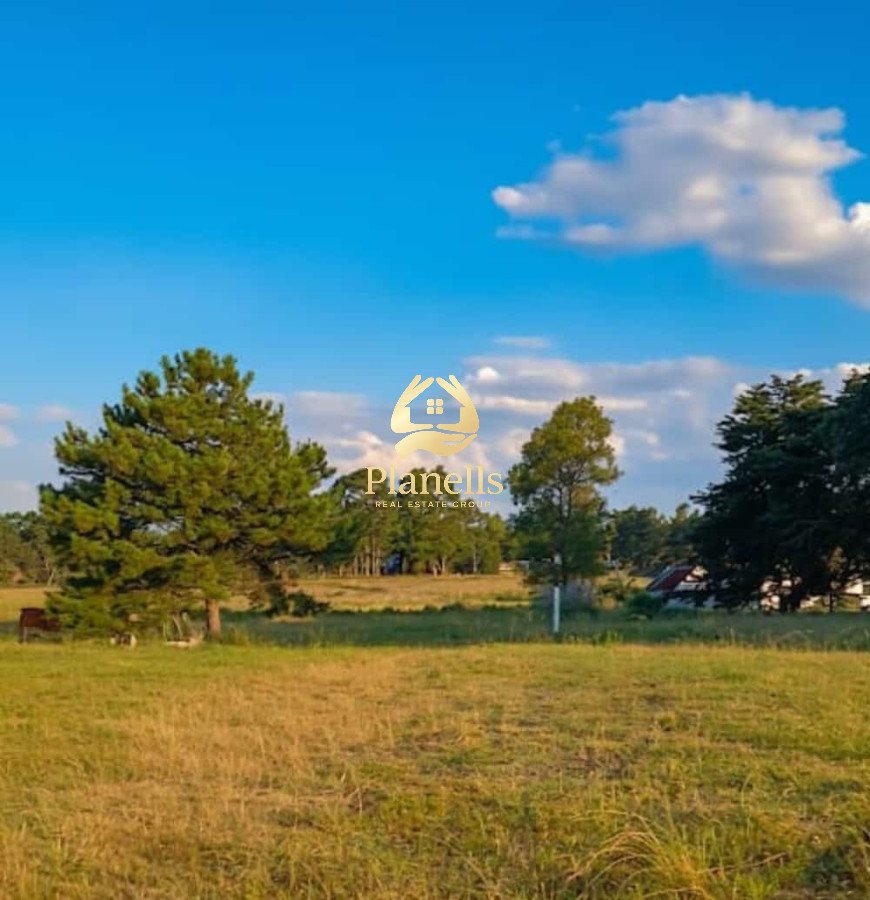 Se vende hermosa Casa de campo en Ruta 7, km 75 2
