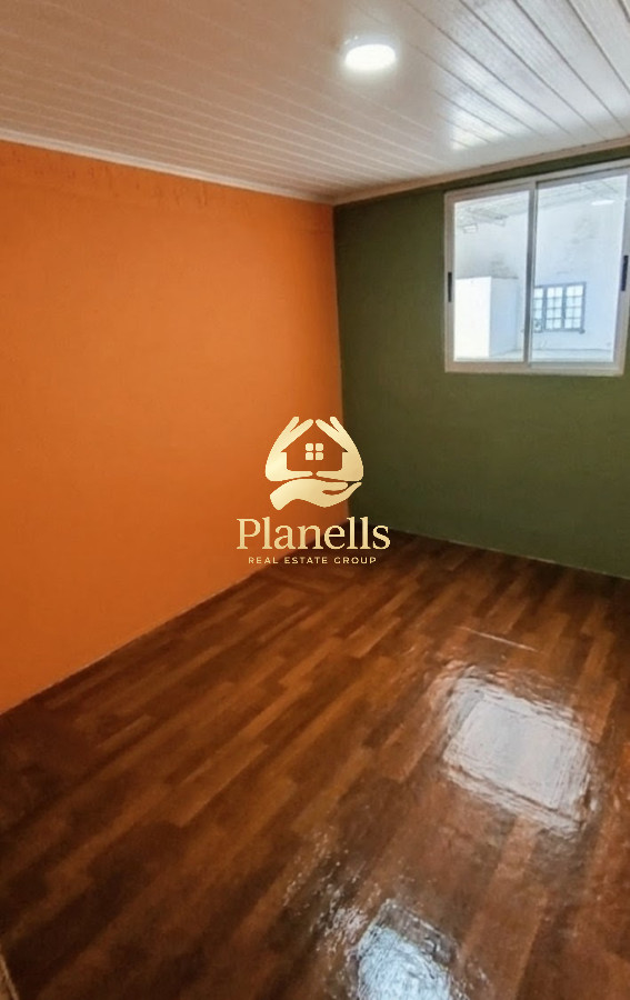 Local Comercial ID.4469 - Oportunidad alquiler Local Deposito Logistico 350m2en Polo Logistico Ruta 39