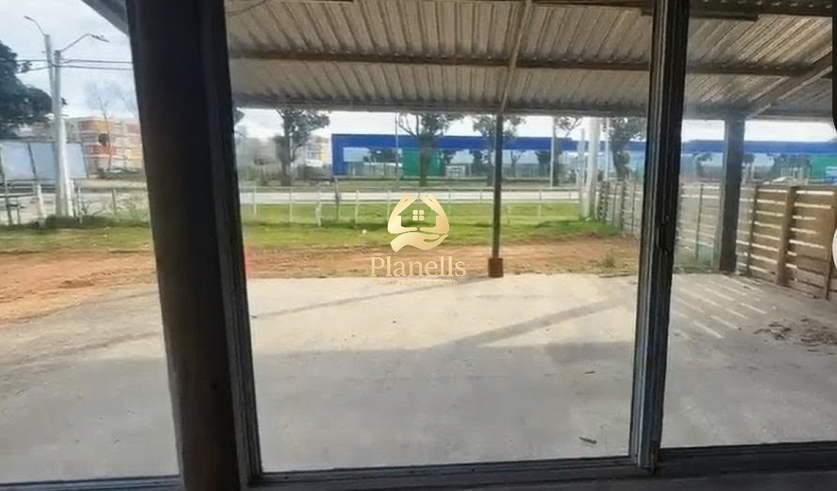 Local Comercial ID.4467 - LOCAL COMERCIAL ESTRATEGICO-175M2 EN POLO LOGISTICO RUTA 39