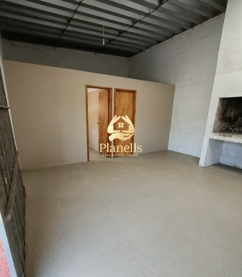 Local Comercial ID.4469 - Oportunidad alquiler Local Deposito Logistico 350m2en Polo Logistico Ruta 39