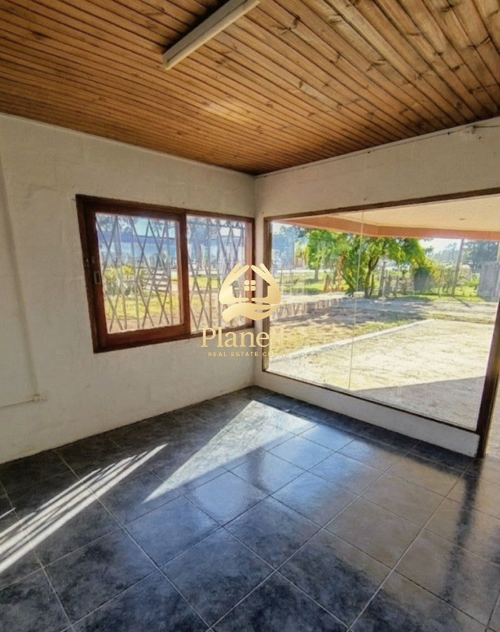 Local Comercial ID.4469 - Oportunidad alquiler Local Deposito Logistico 350m2en Polo Logistico Ruta 39