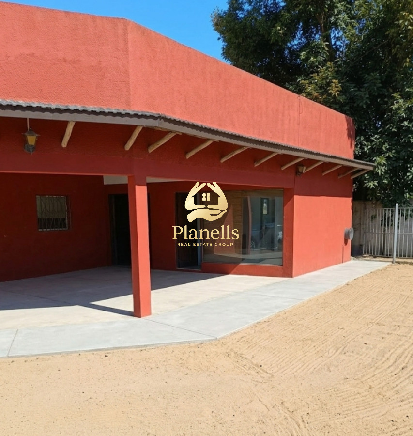 Local Comercial ID.4469 - Oportunidad alquiler Local Deposito Logistico 350m2en Polo Logistico Ruta 39