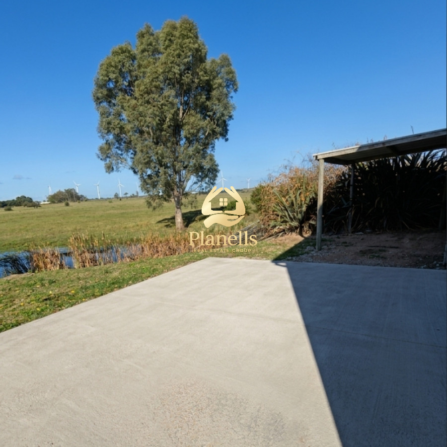 Local Comercial ID.4469 - Oportunidad alquiler Local Deposito Logistico 350m2en Polo Logistico Ruta 39