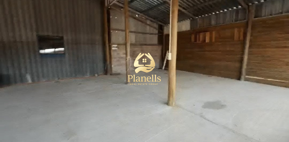 Local Comercial ID.4467 - LOCAL COMERCIAL ESTRATEGICO-175M2 EN POLO LOGISTICO RUTA 39