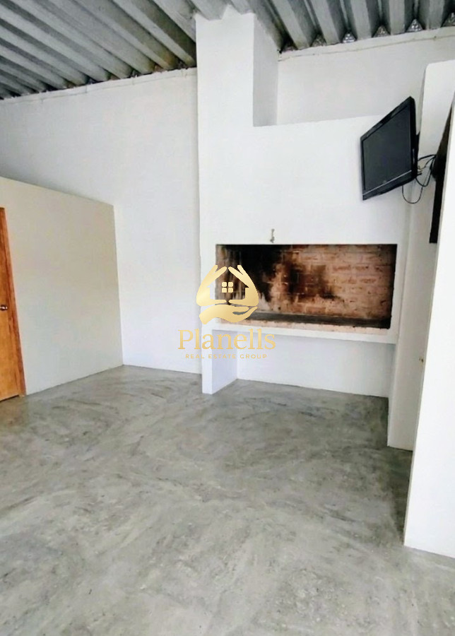 Local Comercial ID.4469 - Oportunidad alquiler Local Deposito Logistico 350m2en Polo Logistico Ruta 39