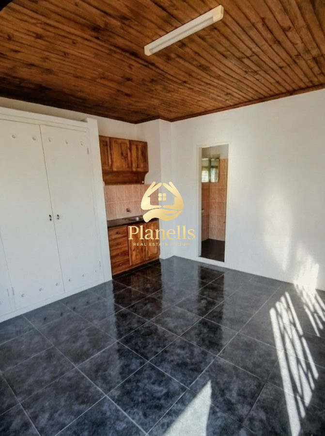 Local Comercial ID.4469 - Oportunidad alquiler Local Deposito Logistico 350m2en Polo Logistico Ruta 39
