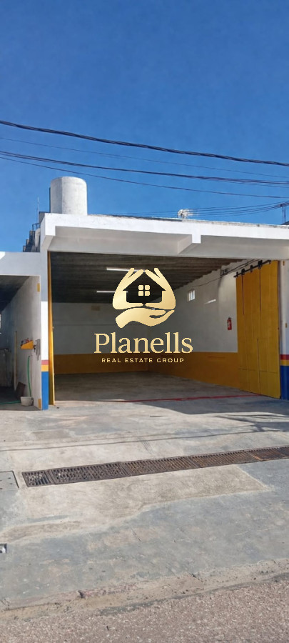 Local Comercial en Alquiler - San Carlos, Maldonado 3