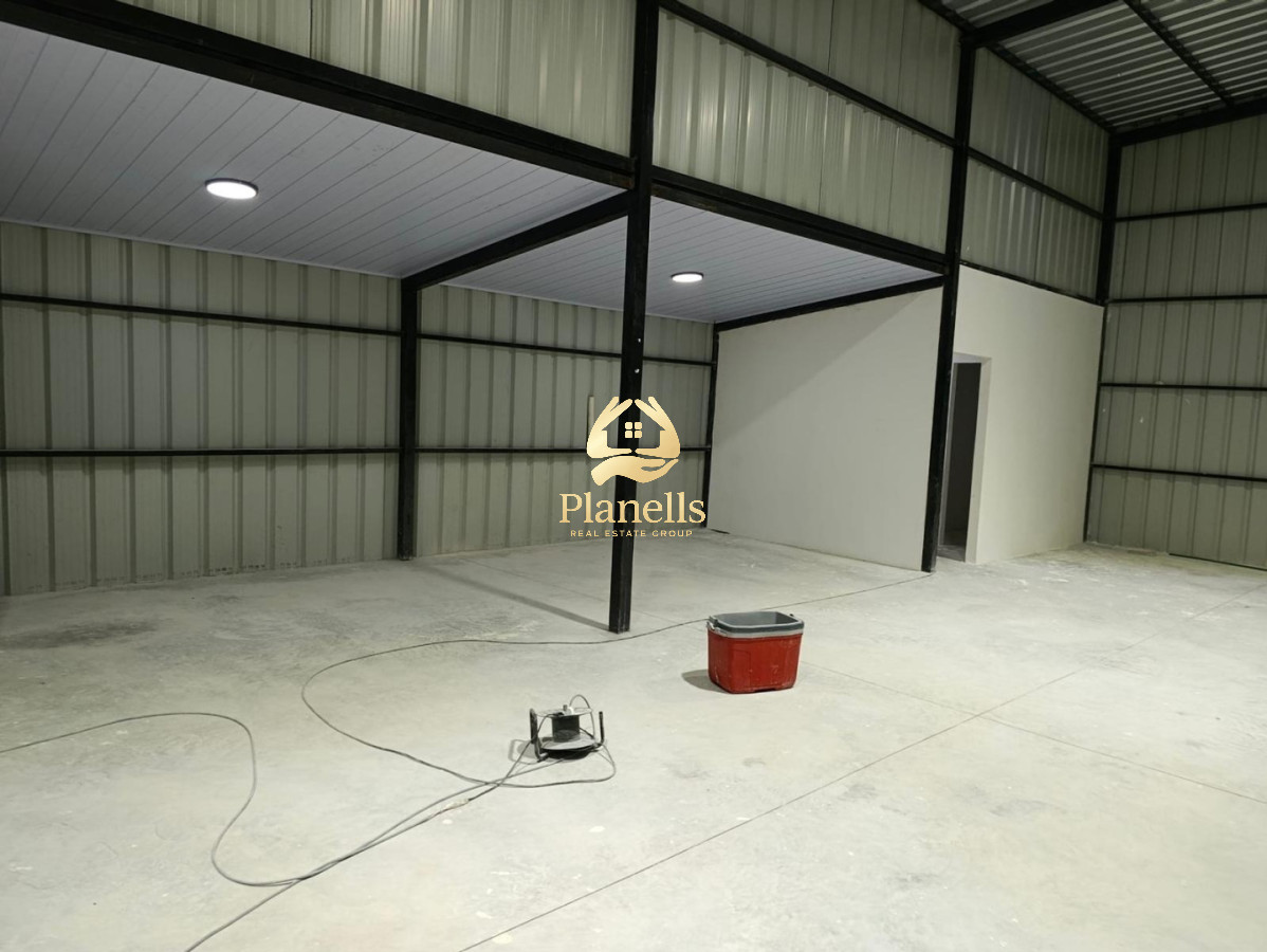 Local Comercial ID.4596 - Alquiler Local, Lussich, Maldonado, Uruguay