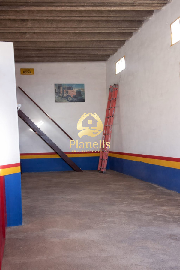 Local Comercial en Alquiler - San Carlos, Maldonado 2