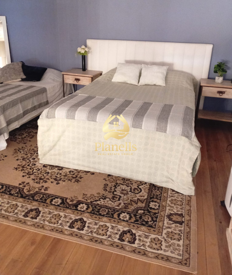 Alquiler apto loft apto local comercial con vista a la calle 8