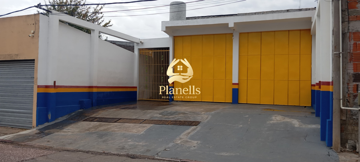 Local Comercial en Alquiler - San Carlos, Maldonado 4