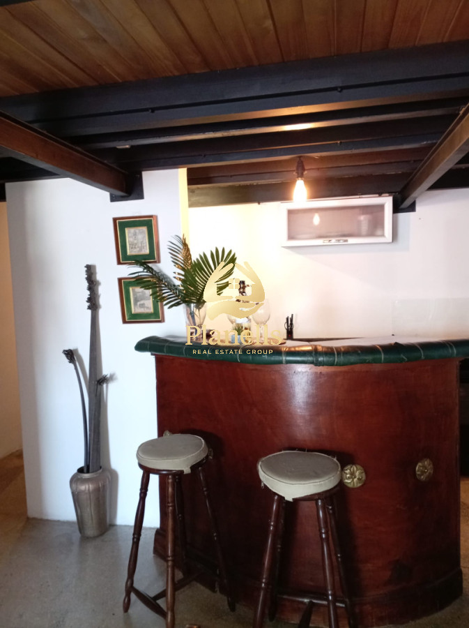 Alquiler apto loft apto local comercial con vista a la calle 9