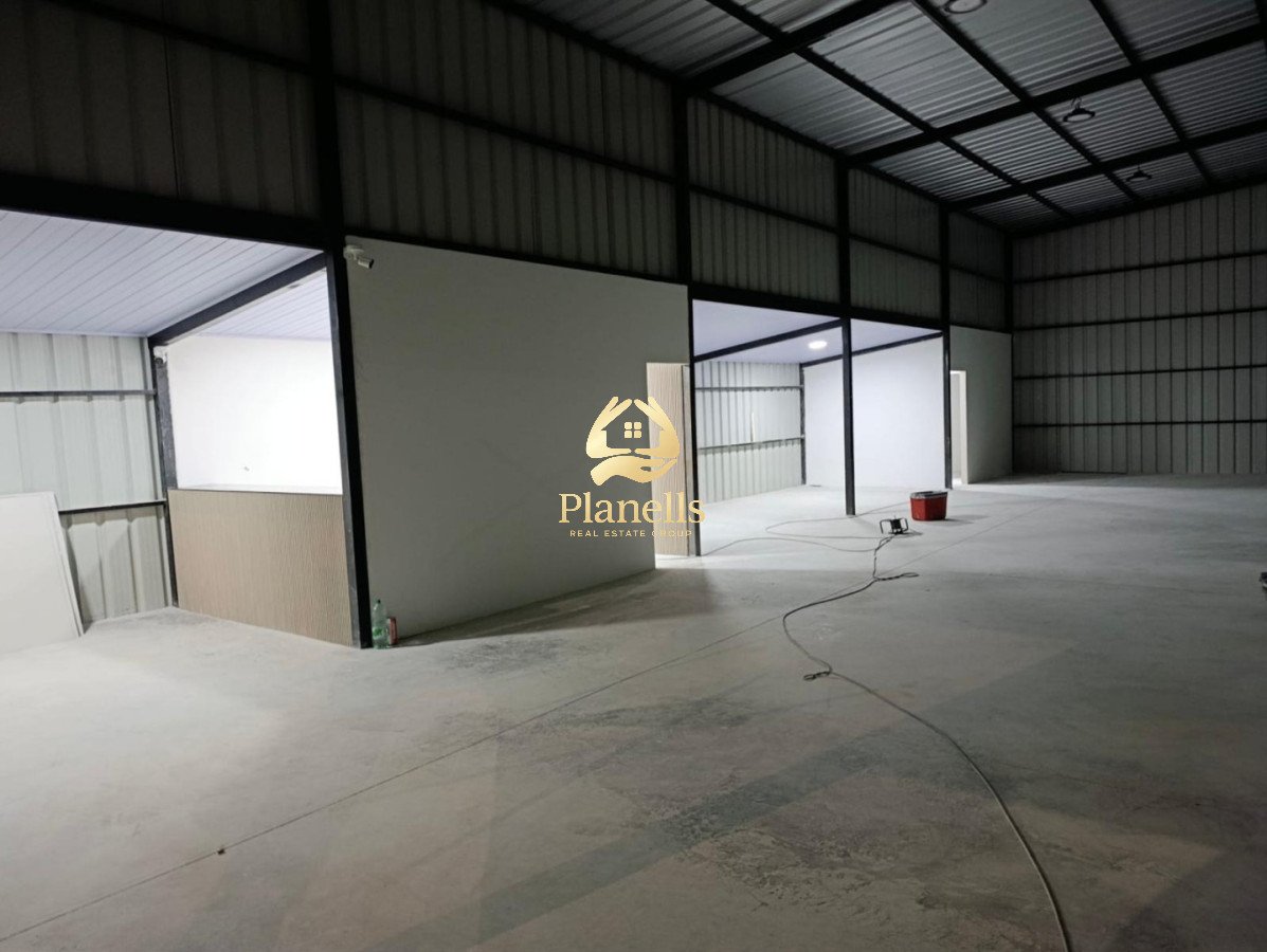 Local Comercial ID.4596 - Alquiler Local, Lussich, Maldonado, Uruguay