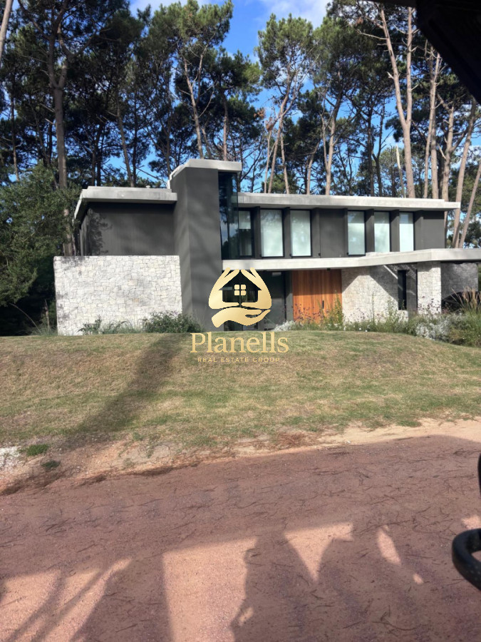 Terreno ID.4426 - LOTES DISPONIBLES EN RESERVA MONTOYA