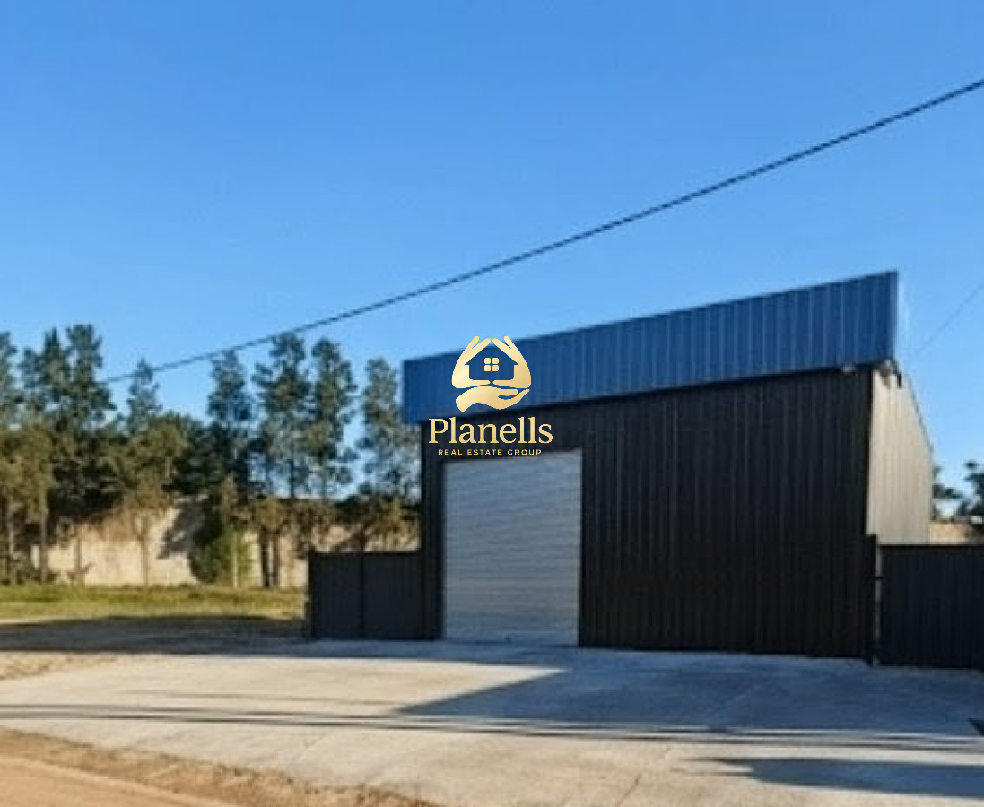 Terreno ID.4472 - TERRENO ESQUINERO 4 H -300M2 -65 MIL DOLARES 