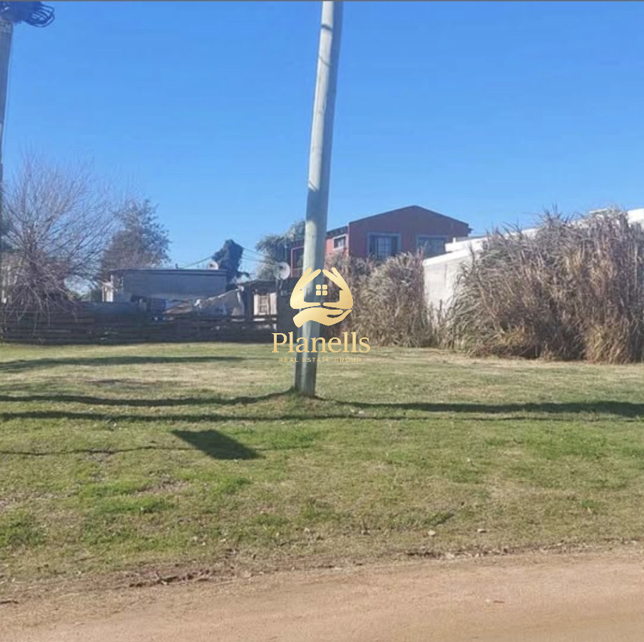 Terreno ID.4654 - Terreno Barrio Hipodromo