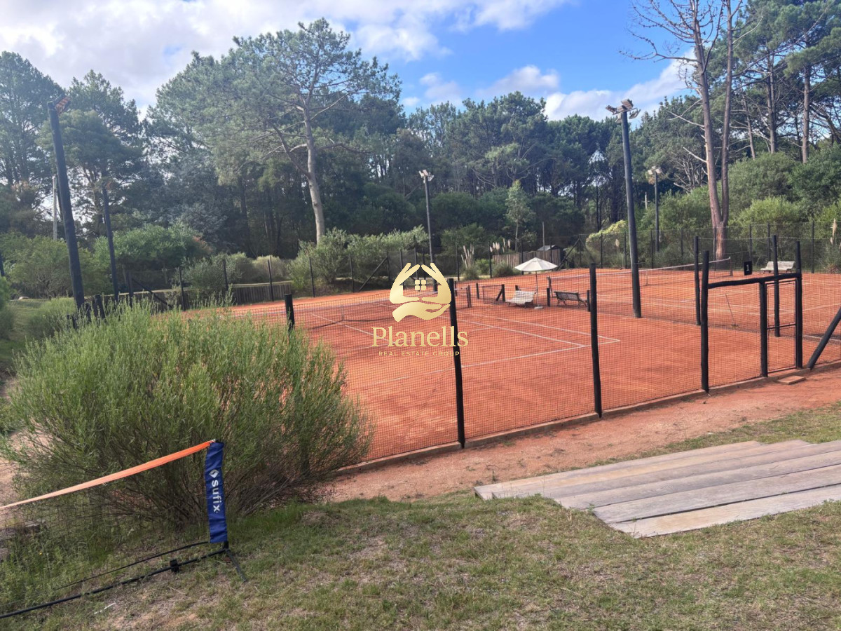 Terreno ID.4426 - LOTES DISPONIBLES EN RESERVA MONTOYA