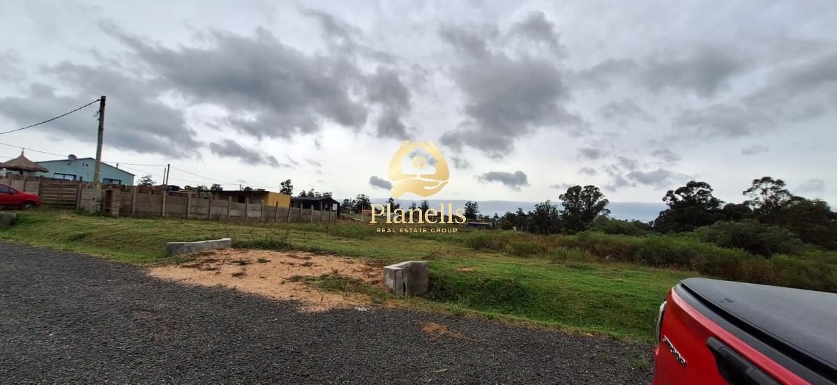 Terreno ID.2720 - Venta de lindo terreno en Piriapolis