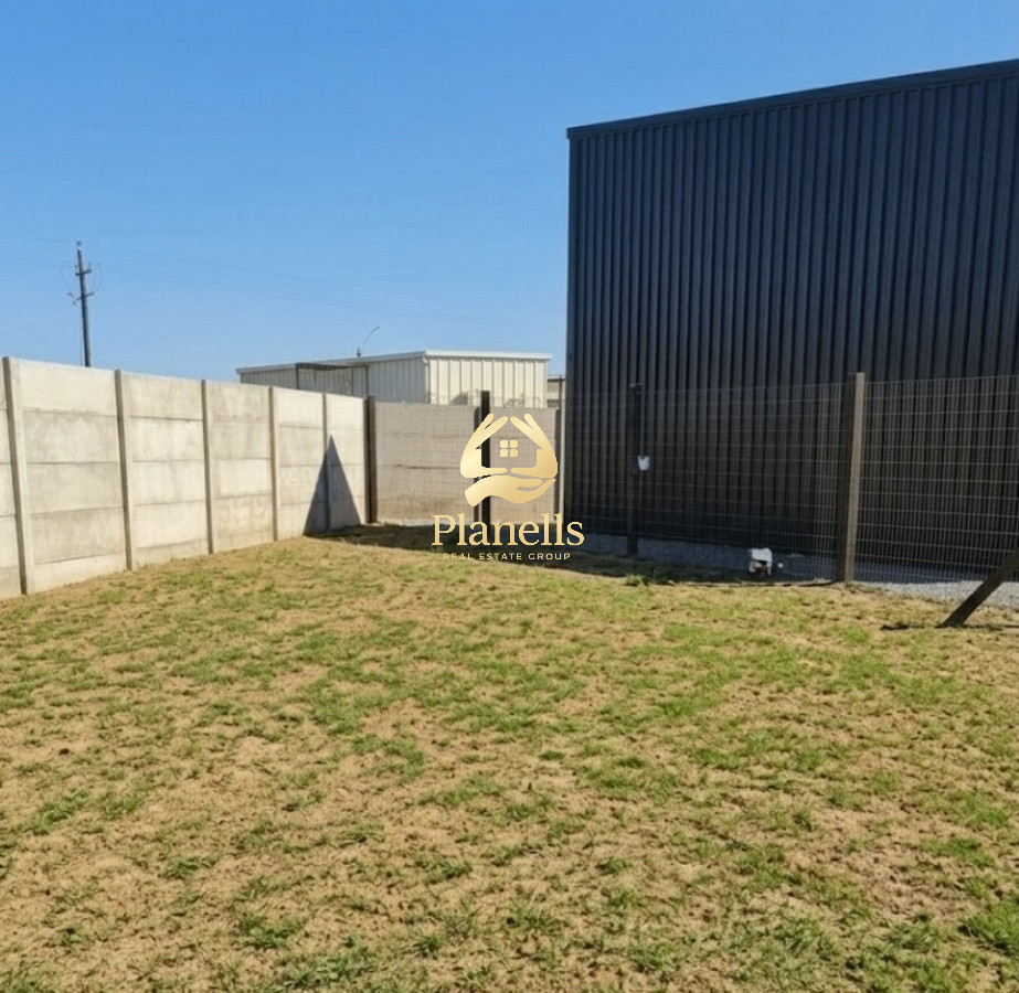 Terreno ID.4472 - TERRENO ESQUINERO 4 H -300M2 -65 MIL DOLARES 