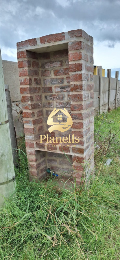 Terreno ID.2720 - Venta de lindo terreno en Piriapolis