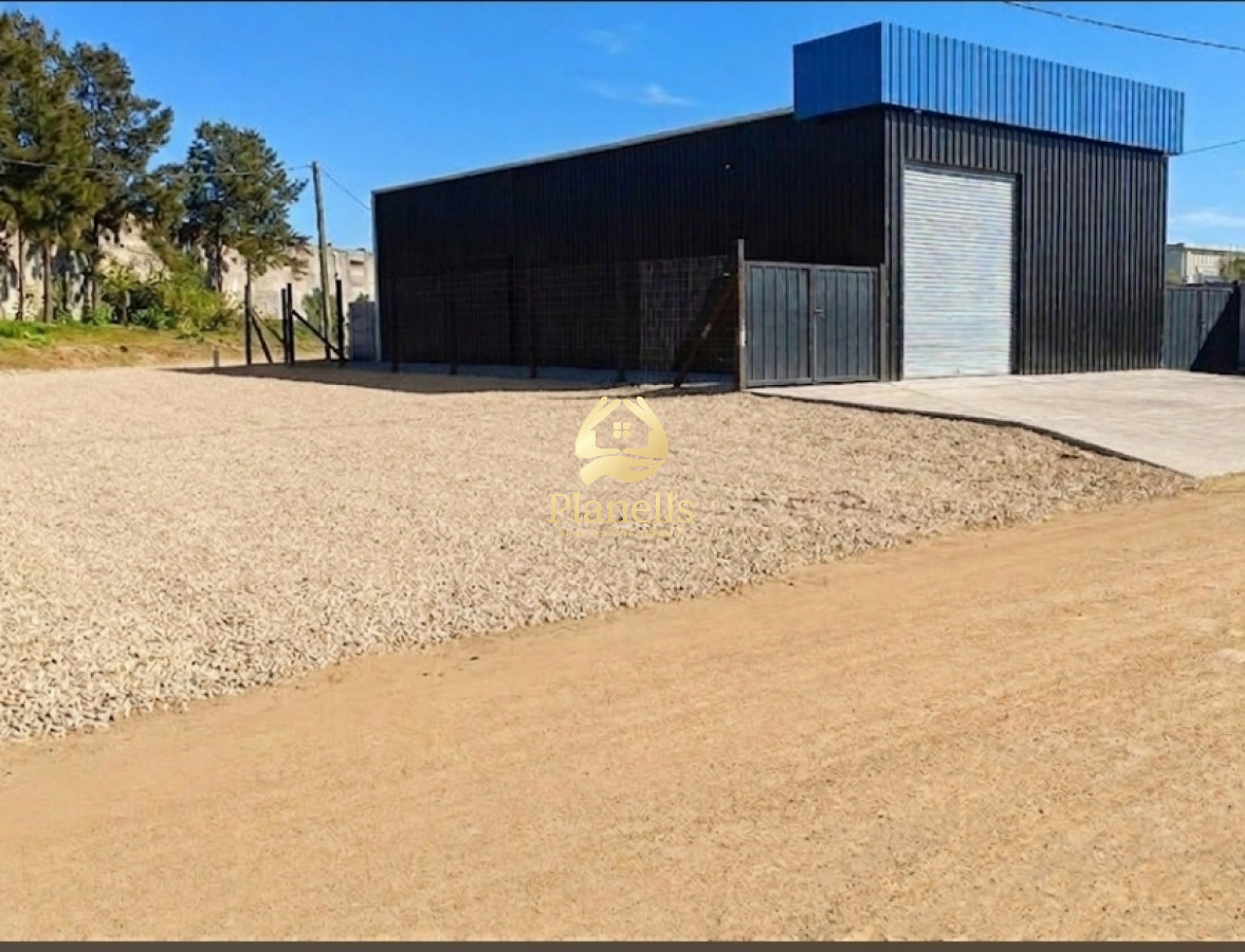 Terreno ID.4472 - TERRENO ESQUINERO 4 H -300M2 -65 MIL DOLARES 