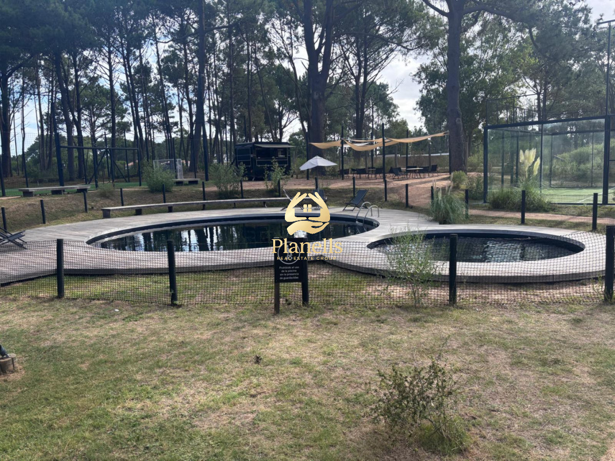 Terreno ID.4426 - LOTES DISPONIBLES EN RESERVA MONTOYA