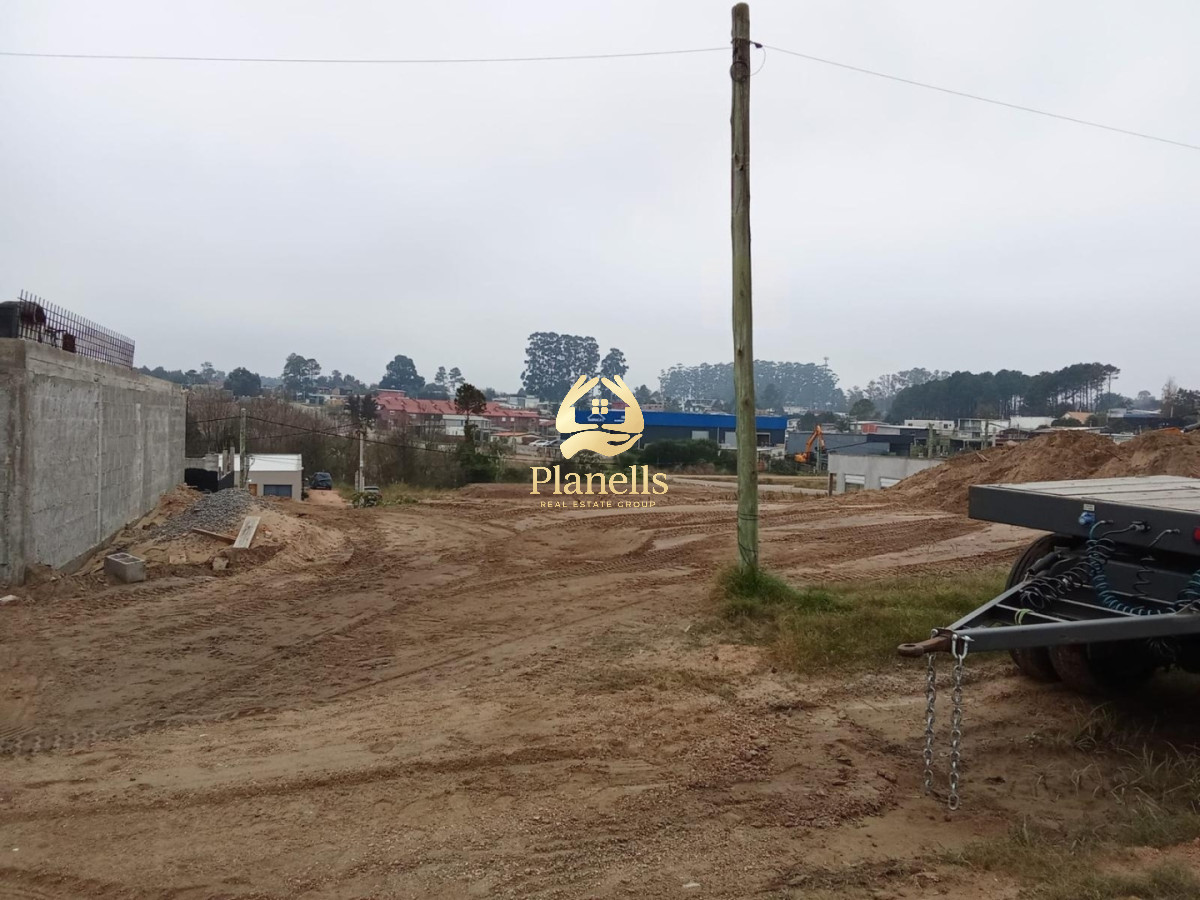Terreno ID.4476 - Terreno en 4 h . Excelente oportunidad!!
